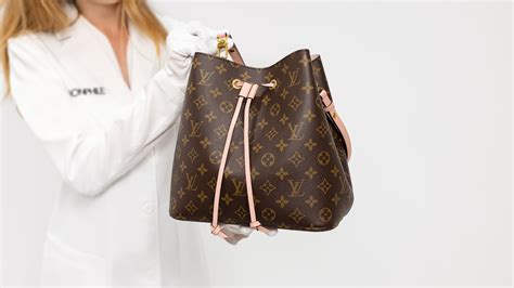 louis vuitton backpack+